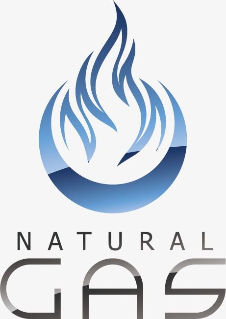 Gas Logo, Logo Vector, Flame, Oil Png And Vector With Transparent 461x650 Gas Logo, Logo Vector, Flame, Oil Png And Vector With Transparent
