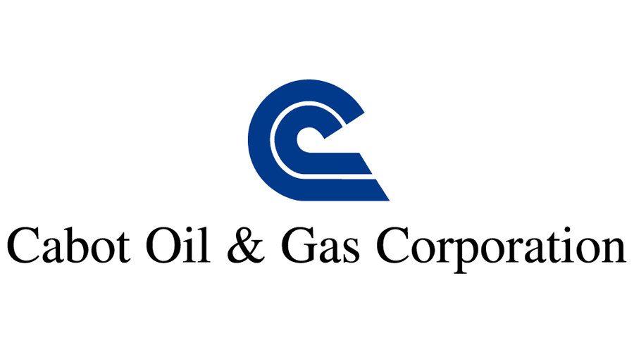 Oil And Gas Company Logos