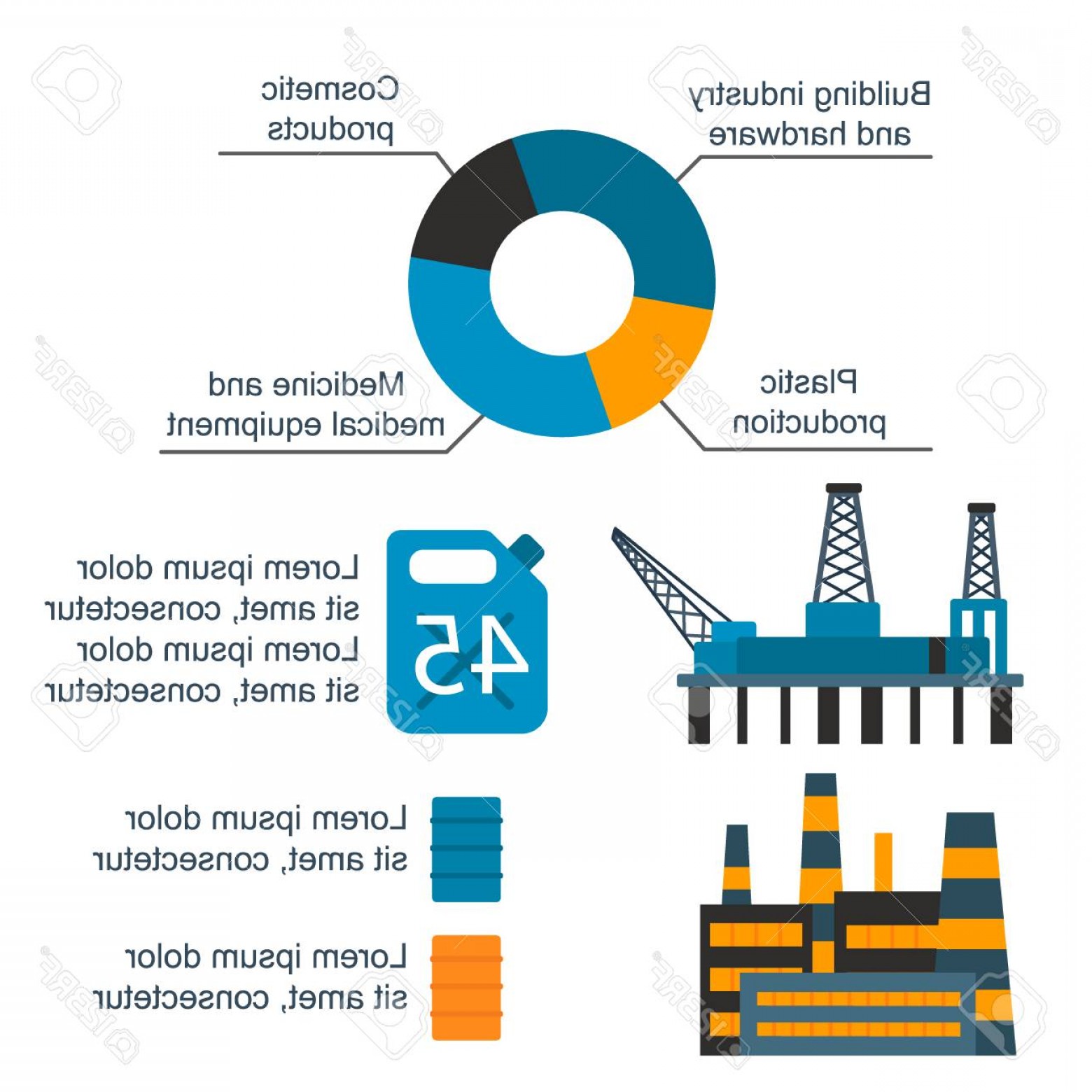 План нефти. Инфографика ГАЗ. Добыча газа инфографика. Инфографика нефть и ГАЗ. Инфографика газовая промышленность.