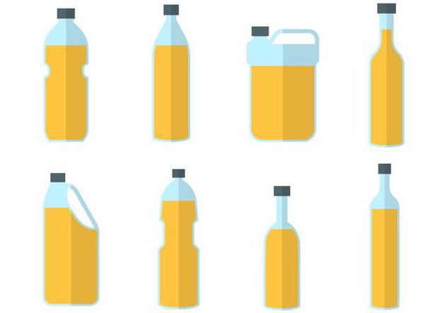 Free Palm Oil Bottle Vector Free Vector Download Cannypic 632x443 Free Palm Oil Bottle Vector Free Vector Download Cannypic
