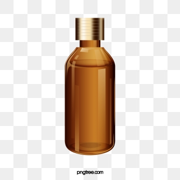 Oil Bottle Png, Vector, And Clipart With Transparent 360x360 Oil Bottle Png, Vector, And Clipart With Transparent