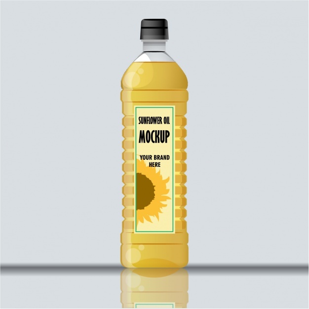 Oil Bottle Vectors, Photos And Free Download 626x626 Oil Bottle Vectors, Photos And Free Download
