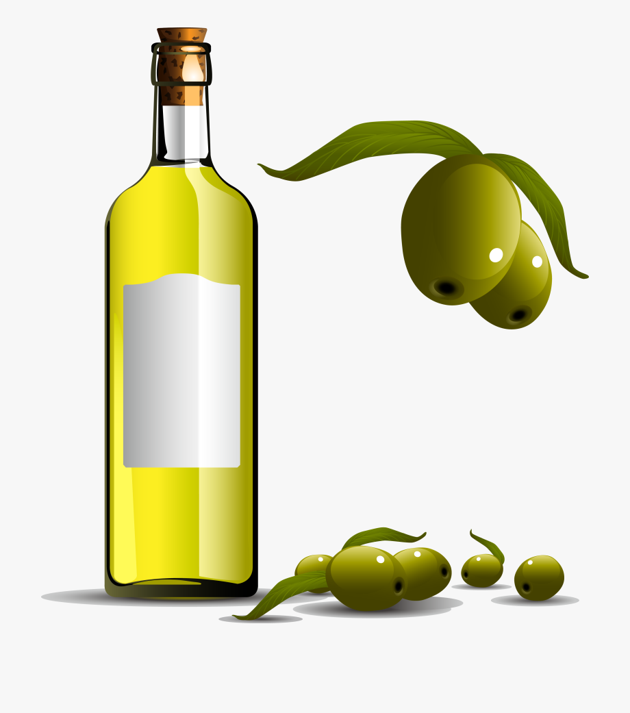 A bottle of olive oil. Для Olive Oil клипарт. Оливковое масло карточка. Оливковое масло рисунок. Бутылка для масла.