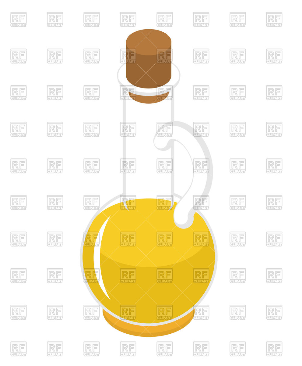 Olive Oil Bottle Vector Image Of Food And Beverages Maryvalery 992x1200 Olive Oil Bottle Vector Image Of Food And Beverages Maryvalery