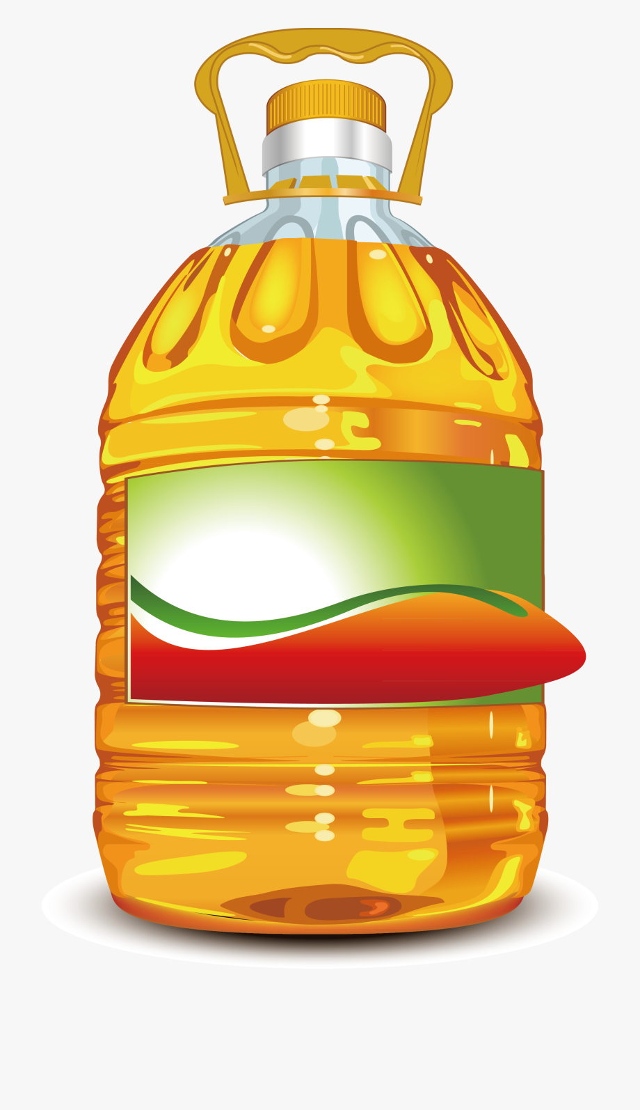 Transparent Photographs Oil 920x1594 Transparent Photographs Oil