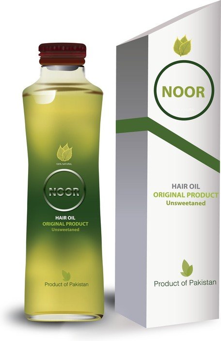 Free Free Vector Hair Oil Bottles Clipart And Vector Graphics 456x703 Free Free Vector Hair Oil Bottles Clipart And Vector Graphics