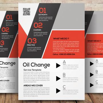 360x360 Oil Change Png, Vector, And Clipart With Transparent