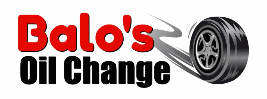 920x343 Our Full Service Oil Changes Include