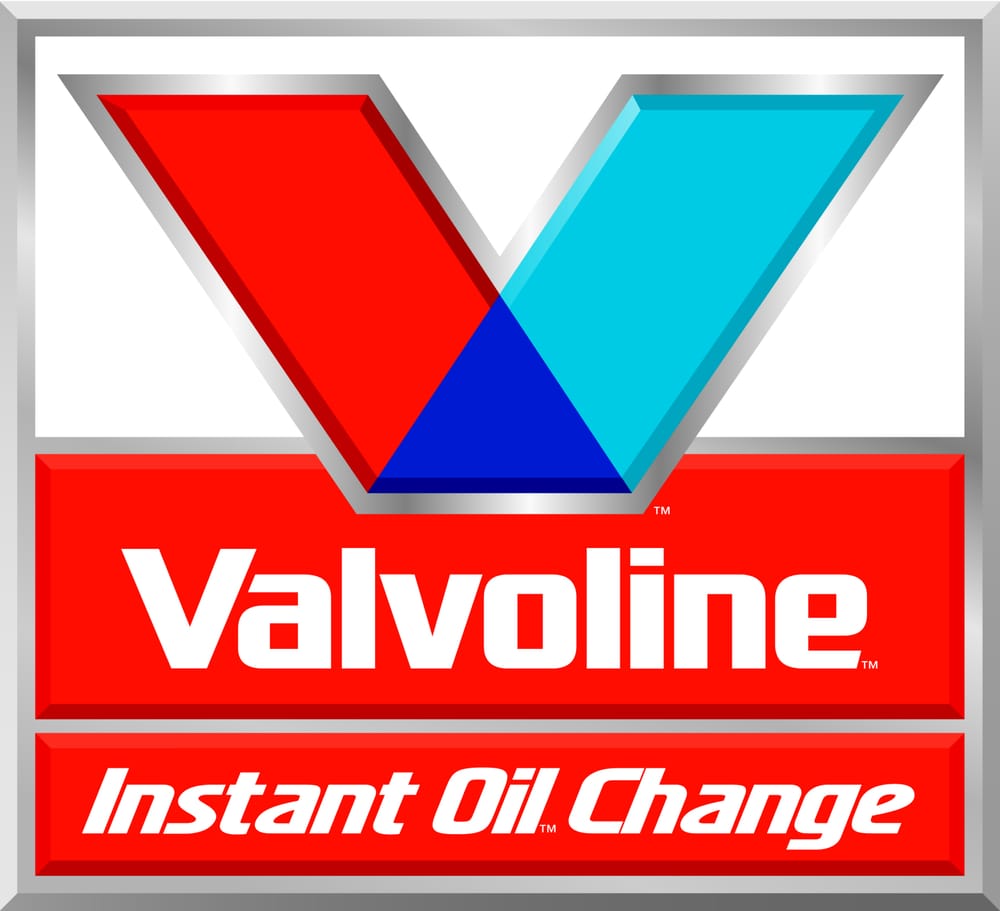 1000x911 Valvoline Instant Oil Change