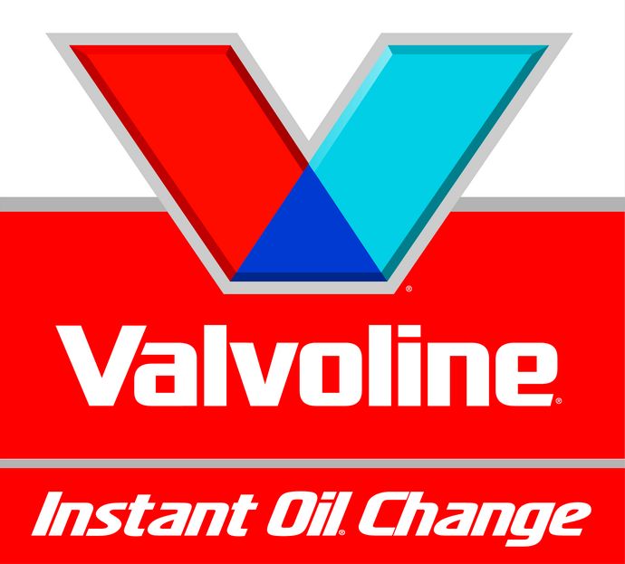 690x623 Car Repair Oil Changes