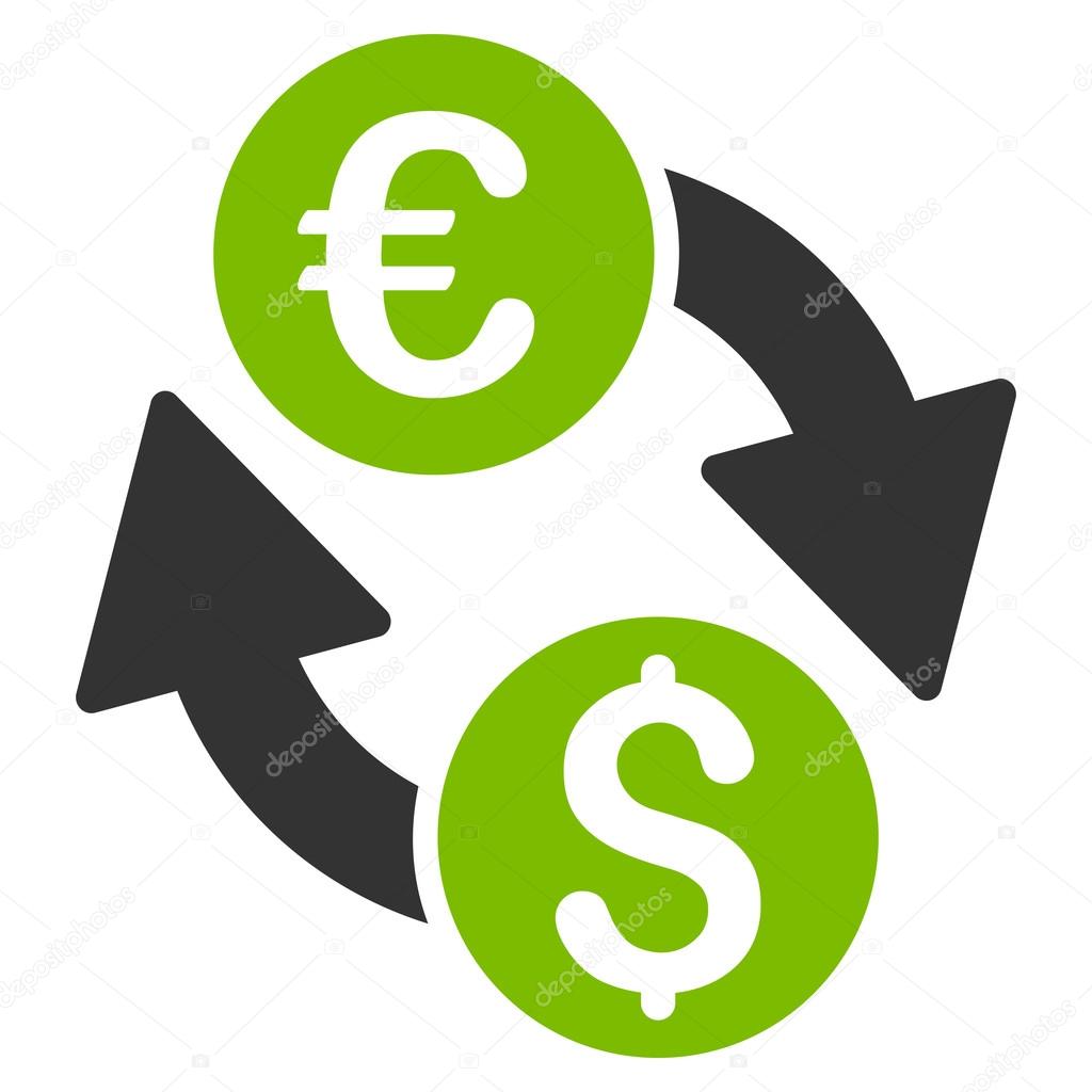 1024x1024 Change Icon Vector