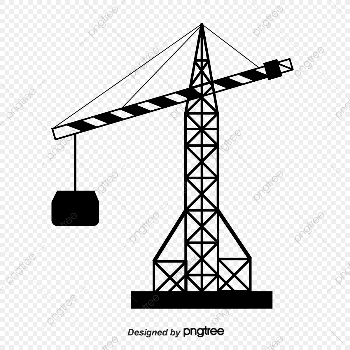 1200x1200 Oil Rig Derrick, Heavy Industry, Petrochemical Industry, Oil