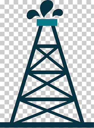 310x423 Derrick Vector Png Cliparts For Free Download Uihere