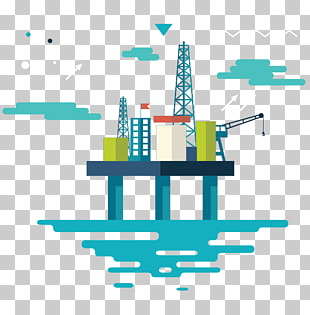 Oil Drill Vector at Vectorified.com | Collection of Oil Drill Vector ...