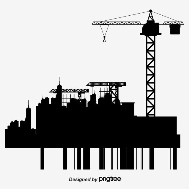 Oil Drill Png Images Vector And Free Download 640x640 Oil Drill Png Images Vector And Free Download