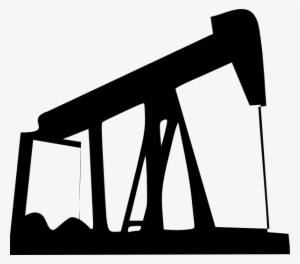 Oil Drill Png Download Transparent Oil Drill Png Images For Free 300x264 Oil Drill Png Download Transparent Oil Drill Png Images For Free
