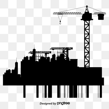 Oil Drill Png, Vector, And Clipart With Transparent 360x360 Oil Drill Png, Vector, And Clipart With Transparent