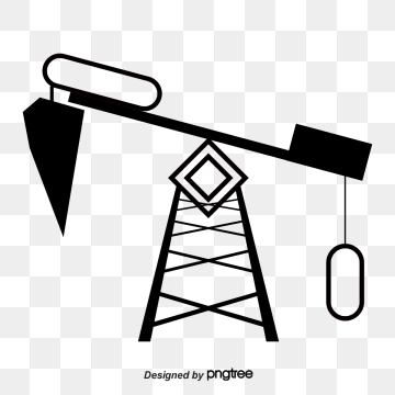 Oil Rig Png, Vector, And Clipart With Transparent Background 360x360 Oil Rig Png, Vector, And Clipart With Transparent Background