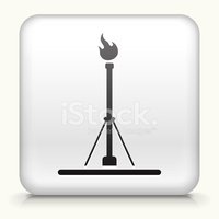 Square Button With Oil Drill Royalty Free Vector Art Stock Vectors 200x200 Square Button With Oil Drill Royalty Free Vector Art Stock Vectors