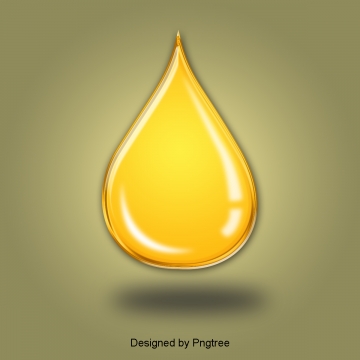 360x360 Oil Drop Png, Vector, And Clipart With Transparent Background