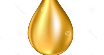 367x195 Oil Drop Vector Archives