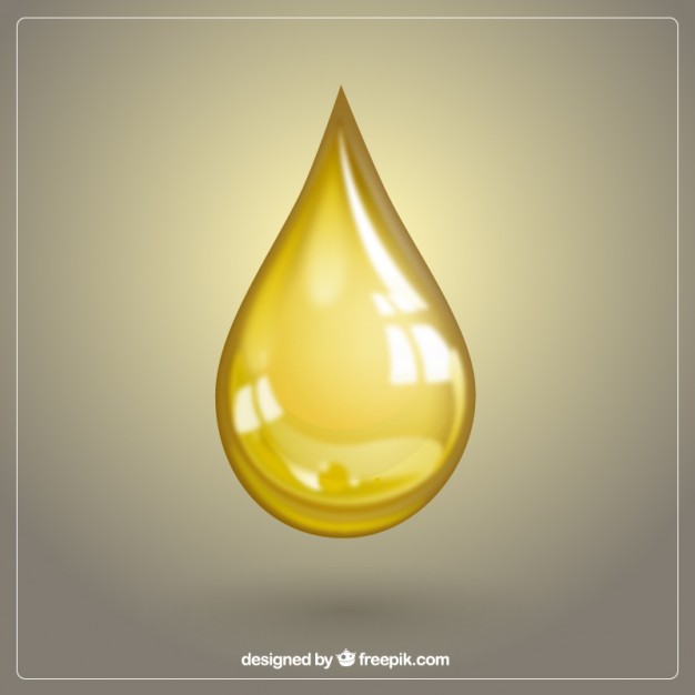 626x626 Oil Drop Vectors, Photos And Free Download