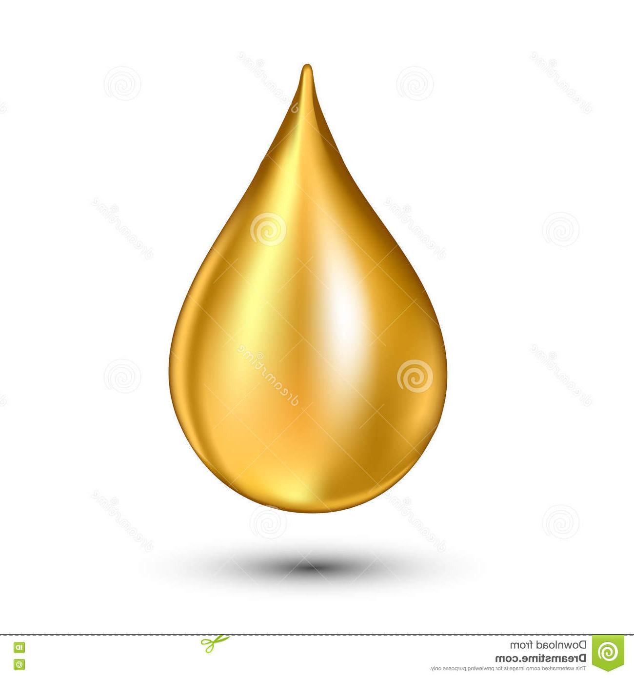 1300x1390 Best Hd Oil Drop Vector Drawing Free Vector Art, Images