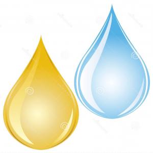 300x300 Drop Icons Blood Oil Milk Water Vector Hoodamathrun