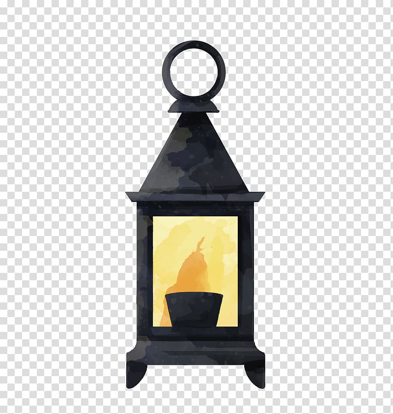 800x842 Electric Light Oil Lamp Lantern, Old Lamp Transparent Background