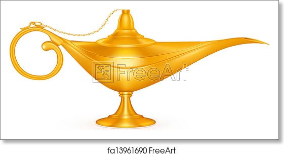 561x306 Free Art Print Of Oil L Vector Freeart
