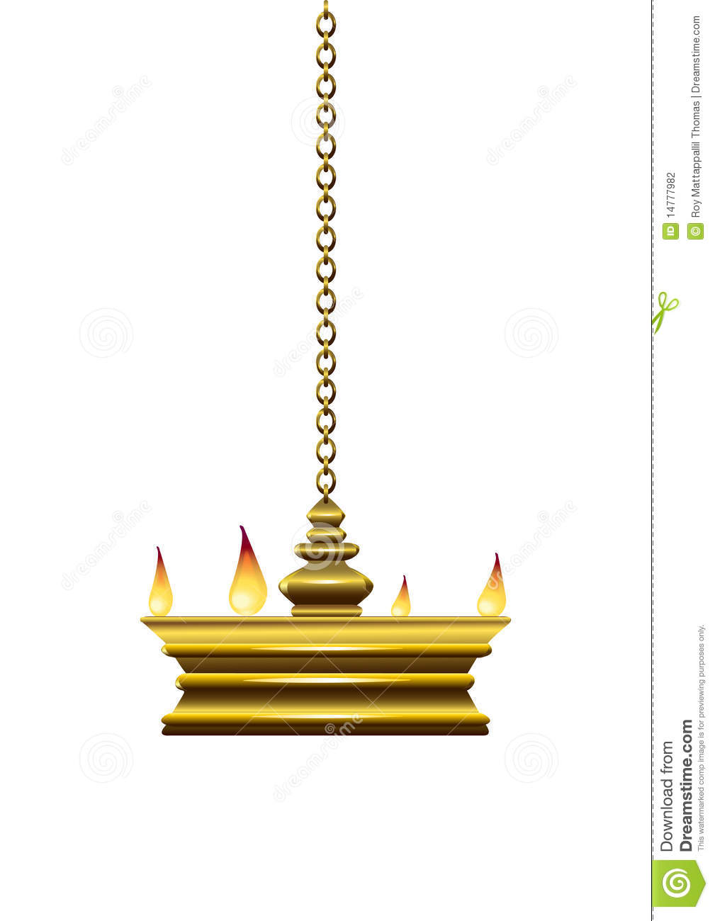 1009x1300 Indian Oil Lamp Clipart Png