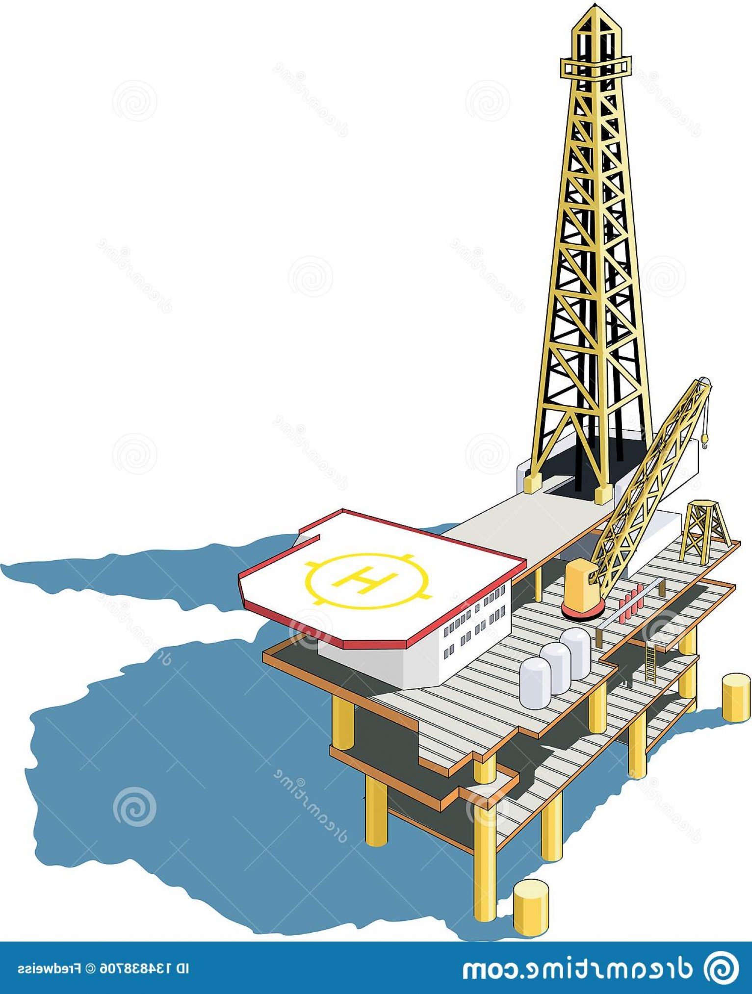 1533x2026 Platform Vector Msdn Catchsplace