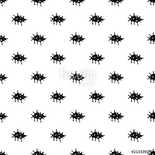 Oil Spill Splash Isolated On White Background Black Oil Blot 500x500 Oil Spill Splash Isolated On White Background Black Oil Blot