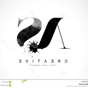 Stock Illustration People Cleaning Oil Spill Vector Illustration 300x300 Stock Illustration People Cleaning Oil Spill Vector Illustration