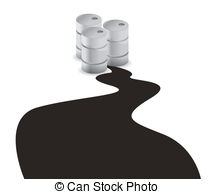 Clipart Oil Spill Free Cliparts Download Images On Clipground 214x194 Clipart Oil Spill Free Cliparts Download Images On Clipground