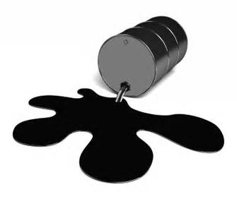 Oil Spill Clipart 335x292 Oil Spill Clipart