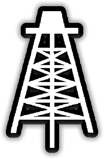 336x514 Oil Tower Clip Art Clipart Images Gallery For Free Download