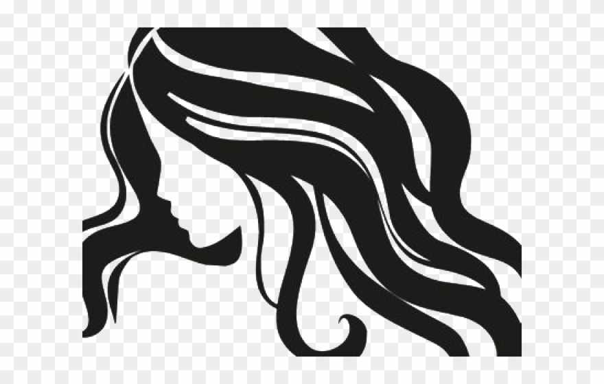 880x560 Oil Clipart Hair Oil