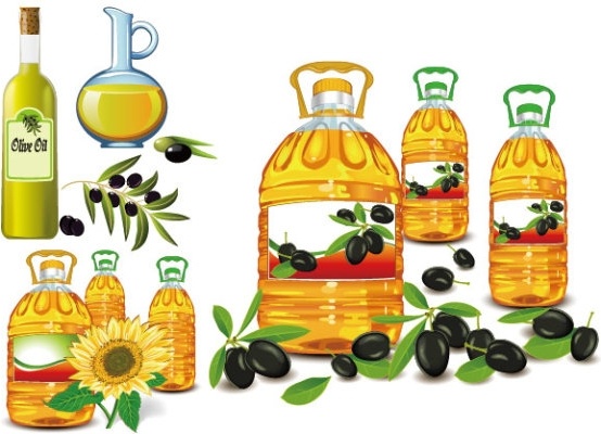 554x400 Oil Vector Free Vector In Encapsulated Postscript