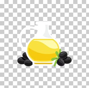 310x308 Olive Vector Png Images, Olive Vector Clipart Free Download