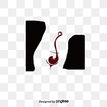 360x360 Pouring Vector, Free Download Pouring Water, Pouring Paint, Pour