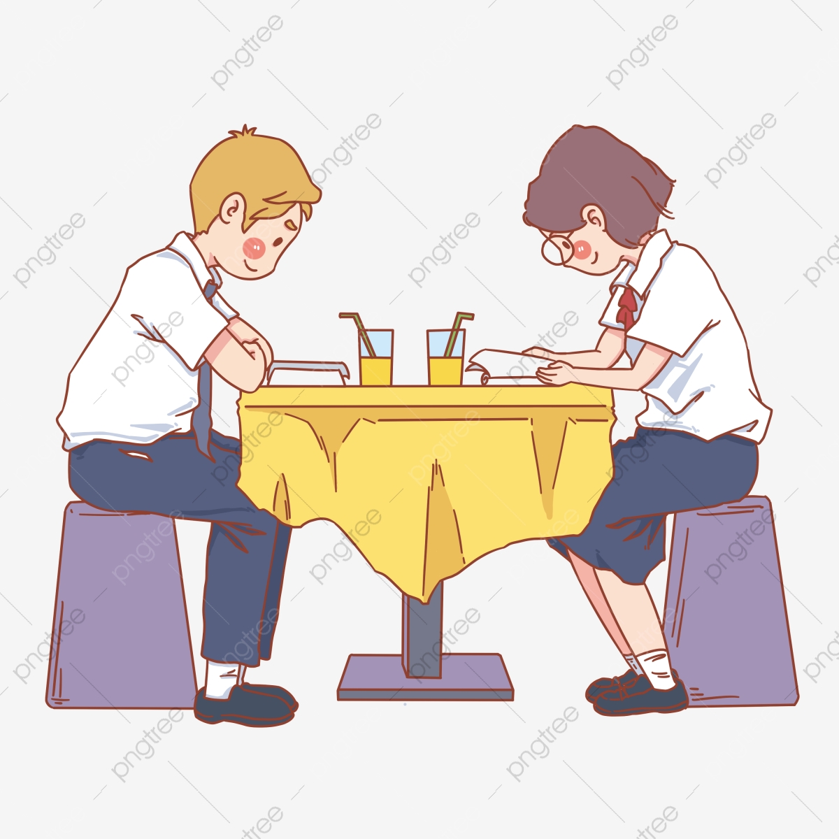 1200x1200 Oilfield Exploration, Petroleum Industry, Oil Well, Derrick Png