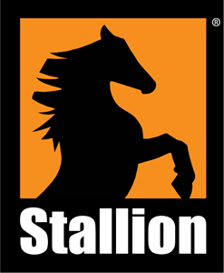 247x300 Stallion Oilfield Services Logo Vector