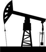 148x170 Oilfield Clipart