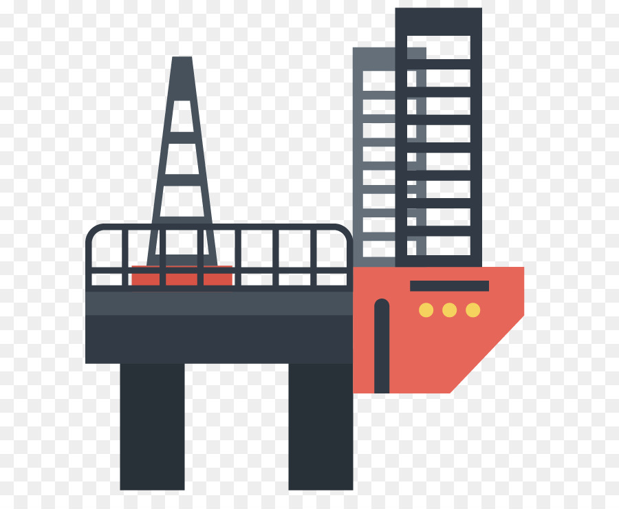 900x740 Chevron Corporation Petroleum Industry Oil Field Oil Platform