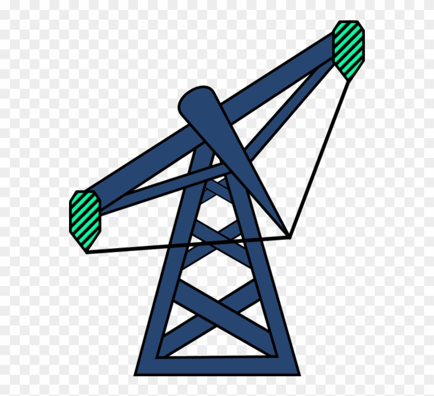 880x803 Gas Pump Oilfield Natural Vector Clip Art