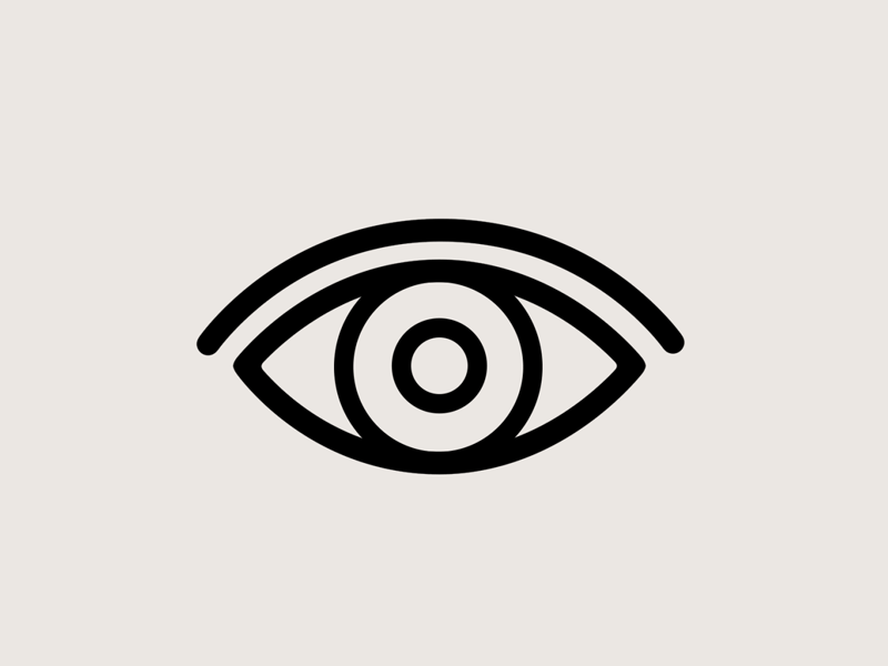 Авито значок глаз. Значок глаза. Глаз векторное изображение. Логотип глаз.