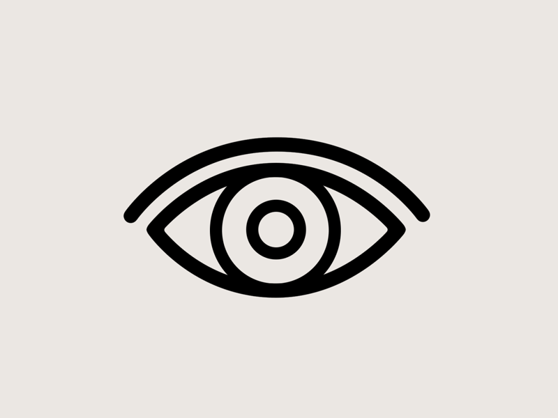 800x600 Eye Mesmerizing Gifs Eye Logo, Eye Drawing Simple, Eye