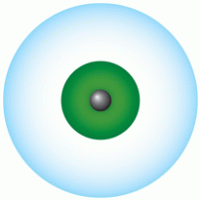 200x200 Ojo Logo Vector