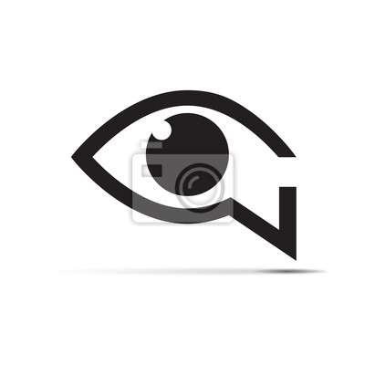 400x400 Logo Hablando Ojo